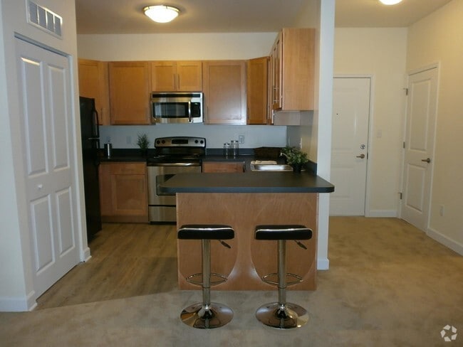 The Reserve at Becks Pond, Newark, DE 19702 - photo 7