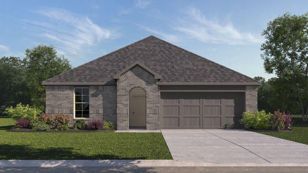 2 River Cir unit 38519845, Mayflower, AR 72106 - photo 1