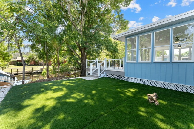 3100 Mildred Dr, Palm Harbor, FL 34684 - photo 4