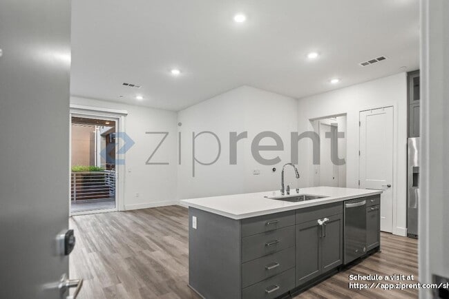 45258 Tom Blalock St, Fremont, CA 94539 - photo 4