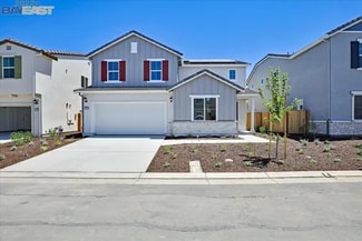 5329 Guenoc Valley Ln, Antioch, CA 94531