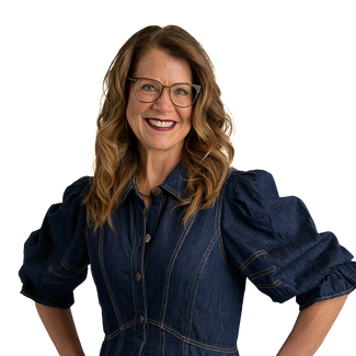 Becky Halsch