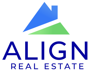 Align Real Estate