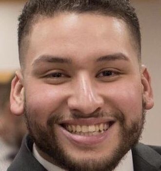 Joel Ayala