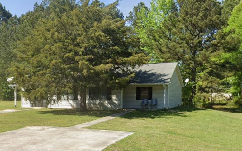 108 Jay Ln unit B, Hampton, GA 30228 - photo 1