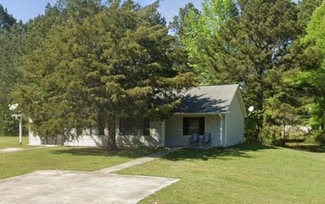 108 Jay Ln Unit B, Hampton, GA 30228