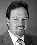 Michael Pospahala
