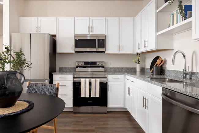 Prose Farm, Northglenn, CO 80233 - photo 3