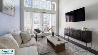 401 Hemphill St Unit 104.1412514, Fort Worth, TX 76104