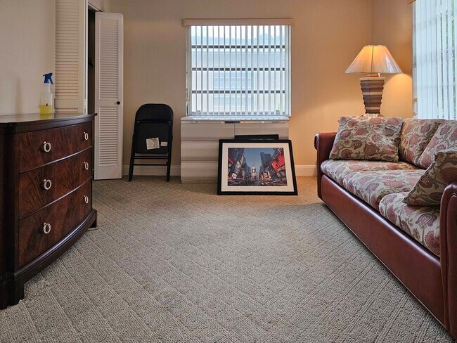 5642 Via Delray unit D, Delray Beach, FL 33484 - photo 7