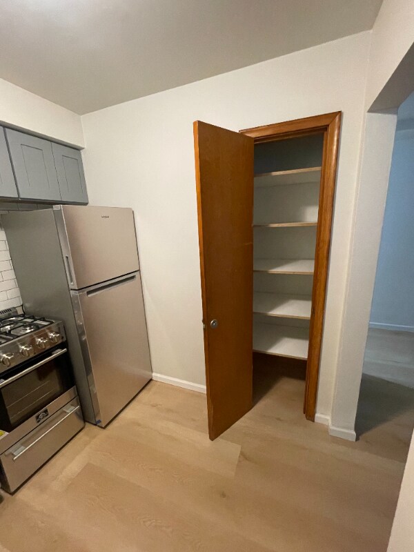 616 Ivy Ave E unit 7, Saint Paul, MN 55130 - photo 3