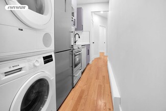 323 E 93rd St, New York, NY 10128