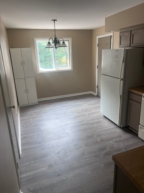 642 Melrose Ln unit 3, Beecher, IL 60401 - photo 4