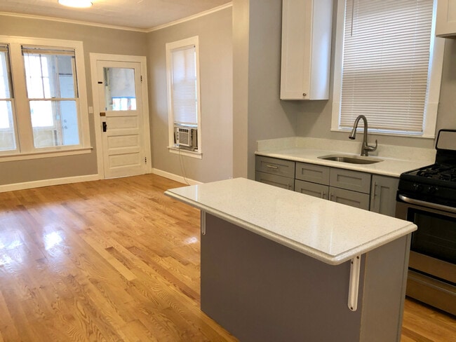 2156 W 18th Place unit 1R, Chicago, IL 60608 - photo 2