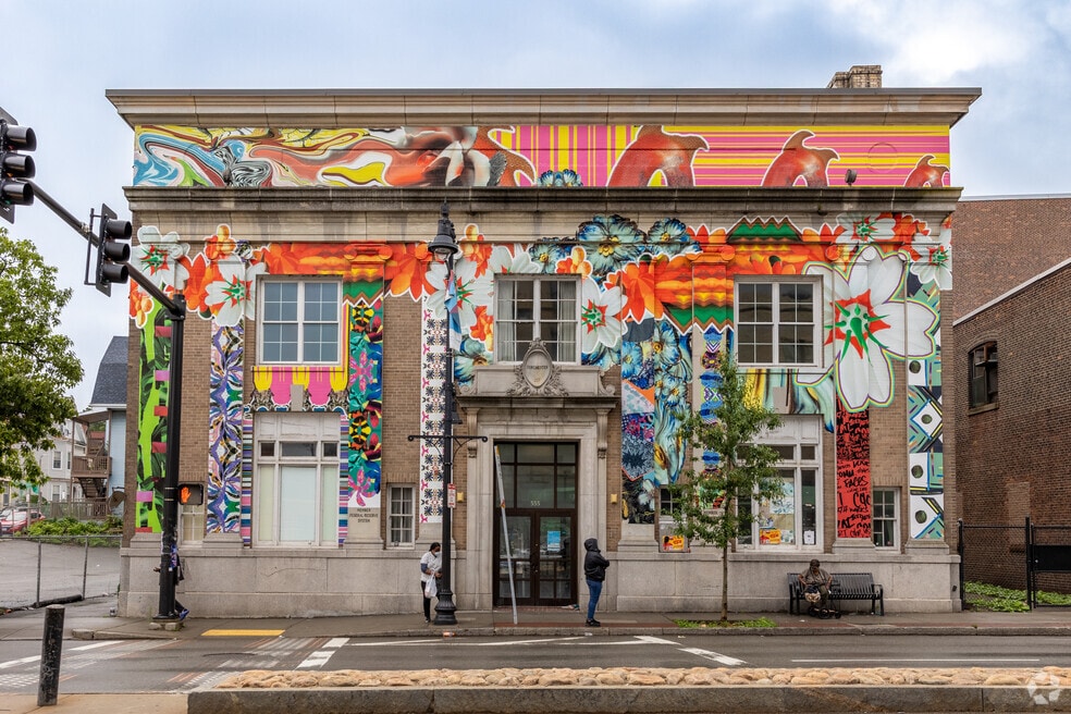 neighborhood_UphamsCorner-JonesHill_527003_phase2_103024_v01