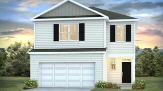 574 Settings Dr E Unit 36205376, Yemassee, SC 29945