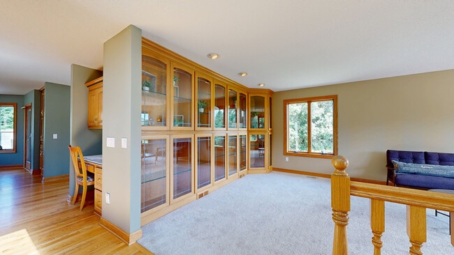 18410 Jackson St NE, Cedar, MN 55011 - photo 3