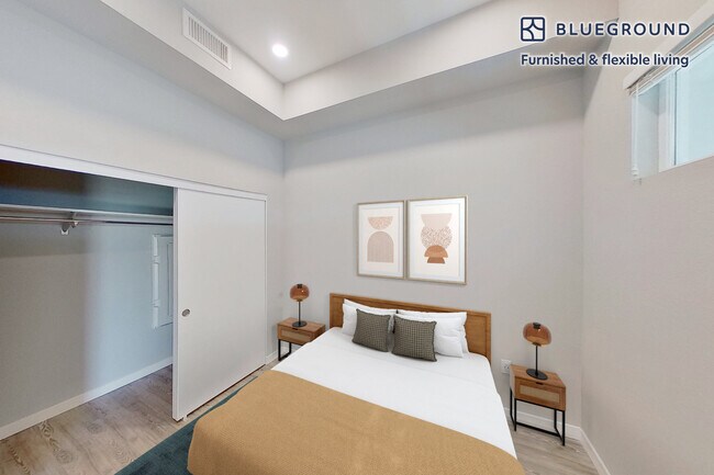 6301 Shellmound St unit FL7-ID10127A, Emeryville, CA 94608 - photo 6