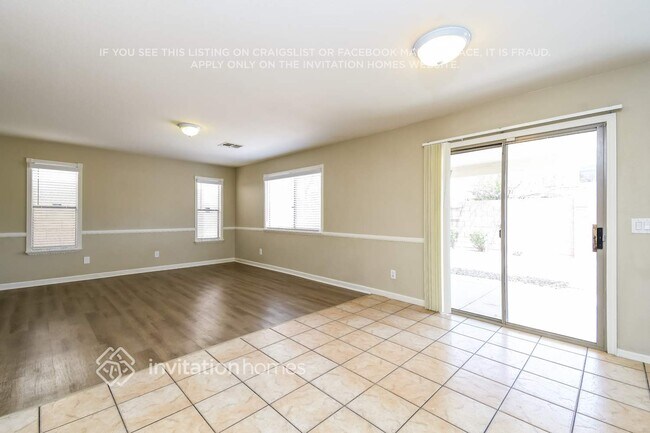 2605 N 128th Ln, Avondale, AZ 85392 - photo 7