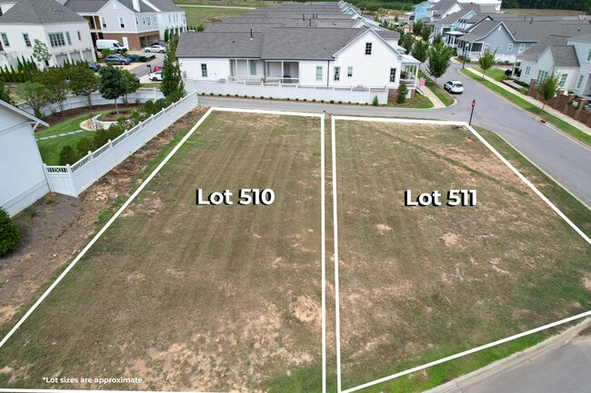 583 Preserve Way, Hoover, AL 35226 - photo 3