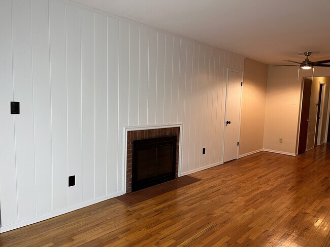 8 Kenny Ct unit 12, Milford, OH 45150 - photo 6