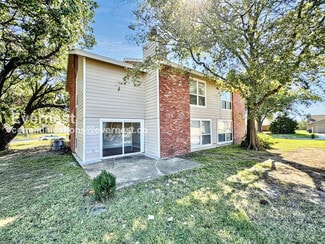 6502 S 83rd E Ave, Tulsa, OK 74133