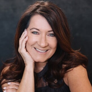 Sharon Hein