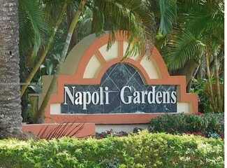 939 Coral Club Dr Unit 939 GREAT 2 FLOORS ONE O, Coral Springs, FL 33071