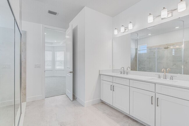 857 Arbor Green Trail, St. Cloud, FL 34771 - photo 5