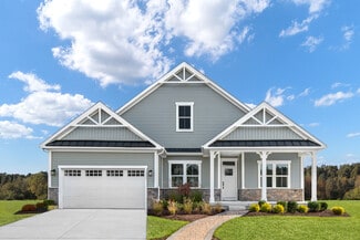 20873 Staysail Way, Lewes, DE 19958