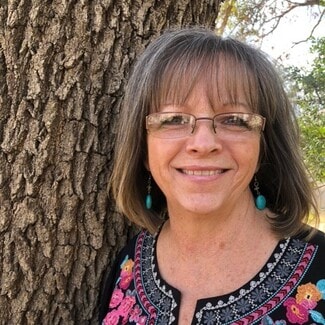 Rhonda Williams