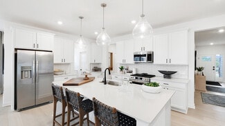 20075 Gabardine Ln, Lakeville, MN 55044