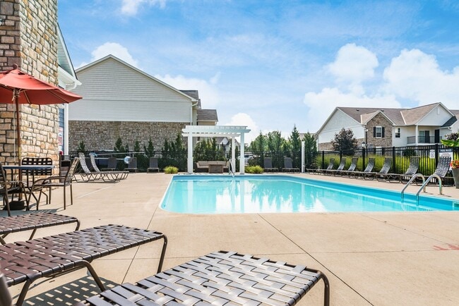 Ravines at Rocky Ridge, Westerville, OH 43081 - photo 4