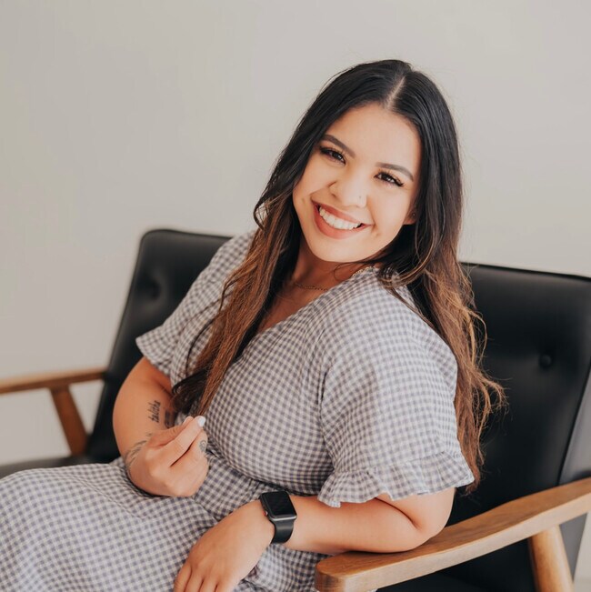ANGELA MERCADO RODRIGUEZ