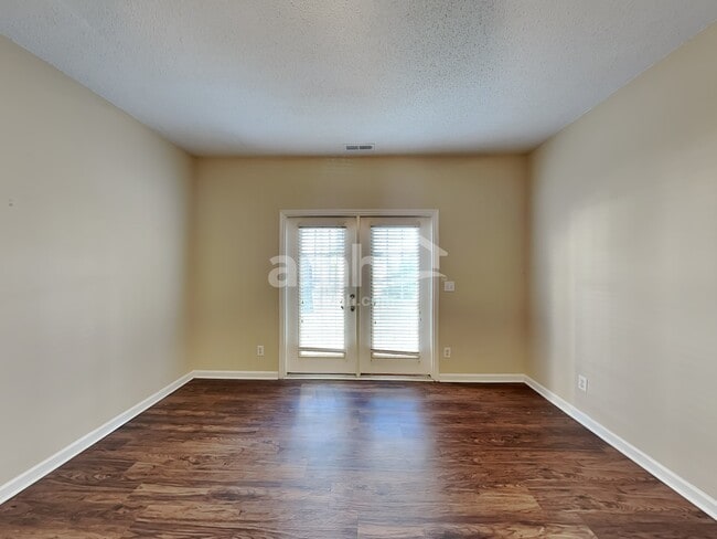 4142 Appleton Hollow Ave NW, Concord, NC 28027 - photo 4