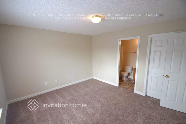 847 Anchor Way NE, Kannapolis, NC 28083 - photo 7