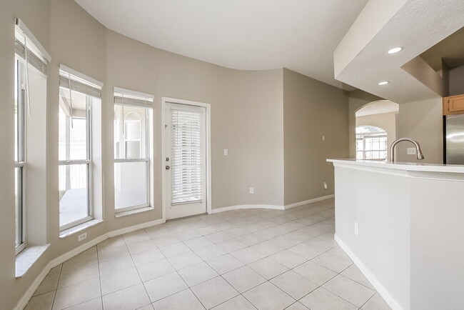 1409 Center St, Ocoee, FL 34761 - photo 6