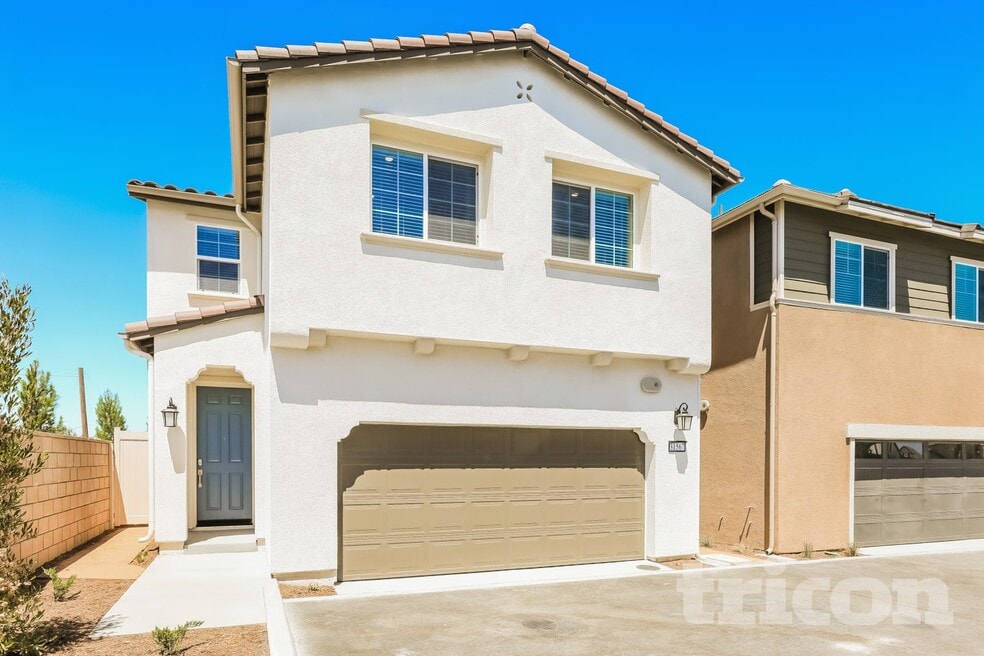31567 Hans Dr, Menifee, CA 92584 - photo 1