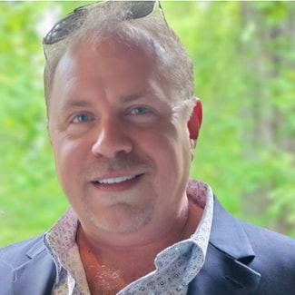 Shawn Tegtmeier