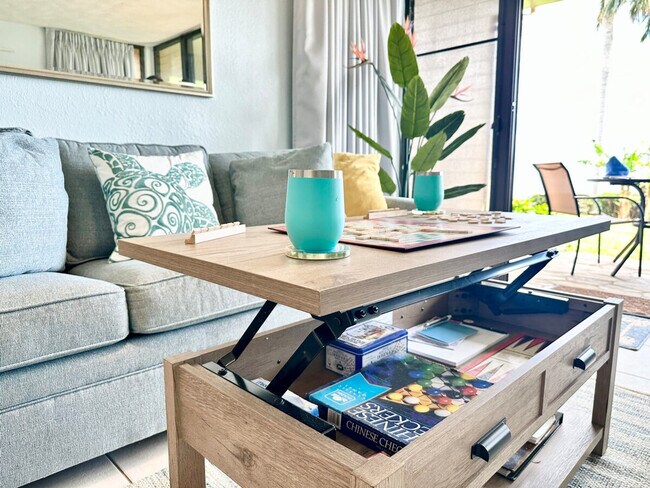 Maalaea Banyans unit ID1036014P, Wailuku, HI 96793 - photo 3