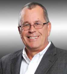 Don Swearingen