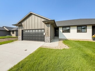 1401 N Mae Place, Tea, SD 57064