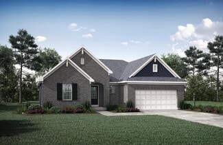 3566 Ashford Rd Unit 37237354, Independence, KY 41015