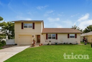 27051 Curitiba Dr, Punta Gorda, FL 33983