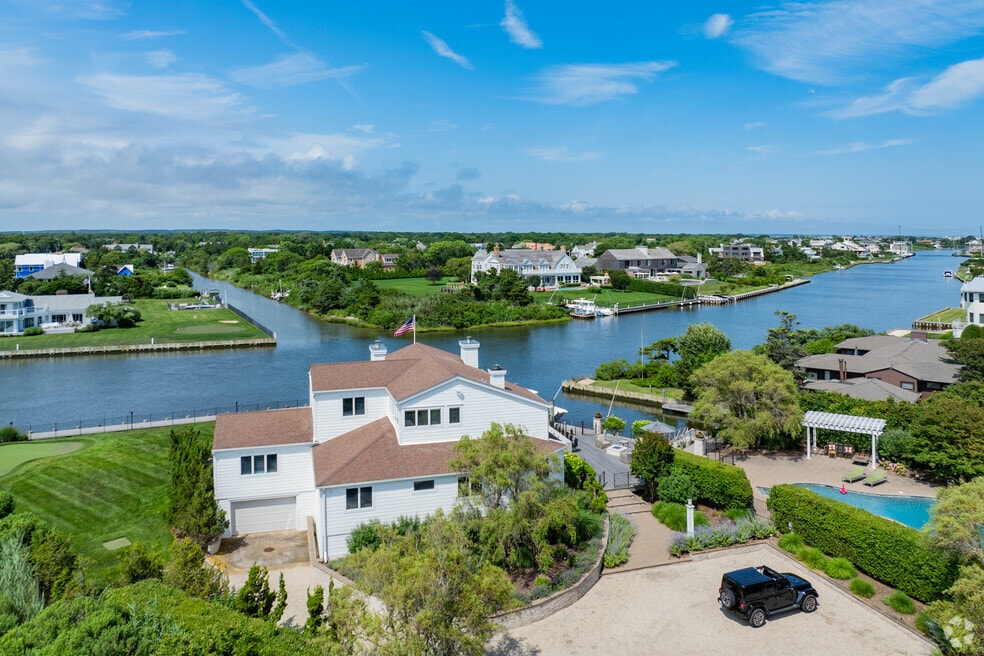 Quogue_1029345_GK_072325_V1