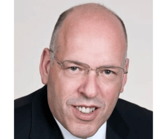 Robert Simon