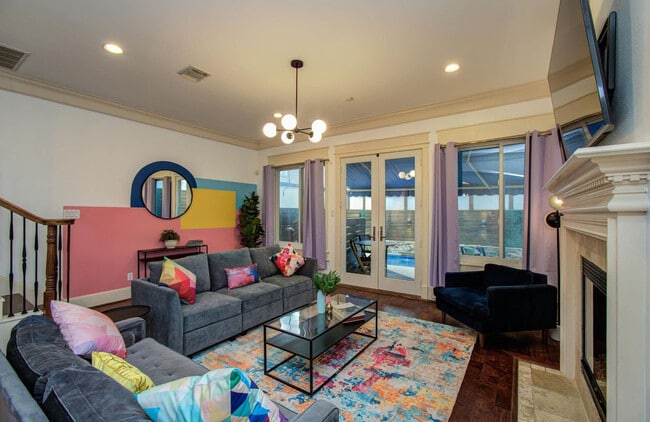 1204 E 29th St unit ID1018984P, Houston, TX 77009 - photo 7