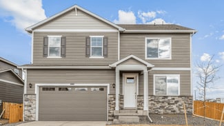 4820 Lynxes Way, Loveland, CO 80534
