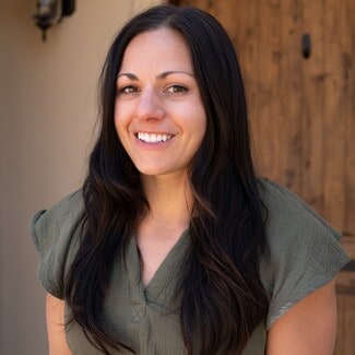 Shannon Wester