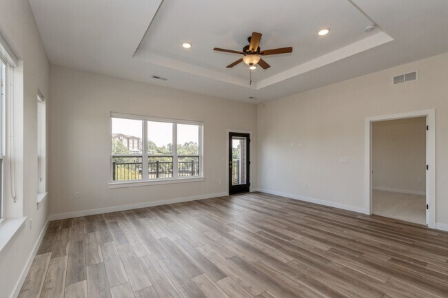 1953 1st Ave SE unit 204, Cedar Rapids, IA 52402 - photo 6